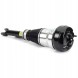 Arnott AS-335 98 2x повітряні амортизатори Arnott FRONT L+R для MERCEDES-BENZ S-CLASS