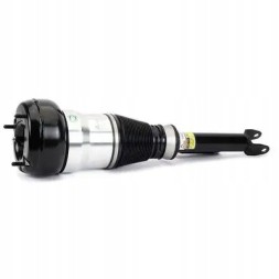Arnott AS-335 98 2x повітряні амортизатори Arnott FRONT L+R для MERCEDES-BENZ S-CLASS