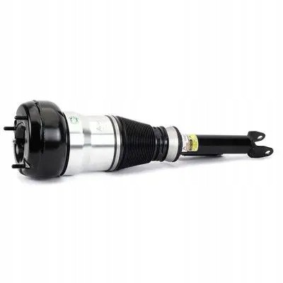 Arnott AS-335 98 2x повітряні амортизатори Arnott FRONT L+R для MERCEDES-BENZ S-CLASS