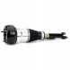 Arnott AS-335 98 2x повітряні амортизатори Arnott FRONT L+R для MERCEDES-BENZ S-CLASS