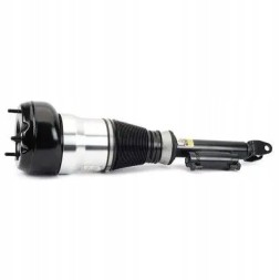 Arnott AS-335 98 2x повітряні амортизатори Arnott FRONT L+R для MERCEDES-BENZ S-CLASS