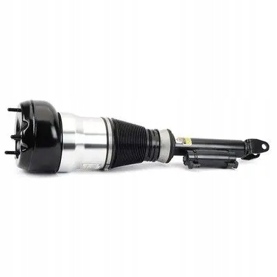 Arnott AS-335 98 2x повітряні амортизатори Arnott FRONT L+R для MERCEDES-BENZ S-CLASS
