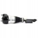 Arnott AS-335 98 2x повітряні амортизатори Arnott FRONT L+R для MERCEDES-BENZ S-CLASS