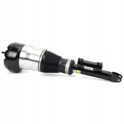 Arnott AS-335 98 2x повітряні амортизатори Arnott FRONT L+R для MERCEDES-BENZ S-CLASS