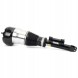 Arnott AS-335 98 2x повітряні амортизатори Arnott FRONT L+R для MERCEDES-BENZ S-CLASS