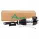 Arnott AS-335 98 2x повітряні амортизатори Arnott FRONT L+R для MERCEDES-BENZ S-CLASS