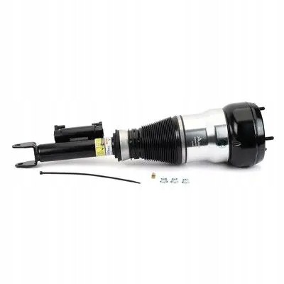Arnott AS-335 98 2x повітряні амортизатори Arnott FRONT L+R для MERCEDES-BENZ S-CLASS