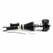 Arnott AS-335 98 2x повітряні амортизатори Arnott FRONT L+R для MERCEDES-BENZ S-CLASS
