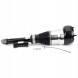 Arnott AS-335 98 2x повітряні амортизатори Arnott FRONT L+R для MERCEDES-BENZ S-CLASS