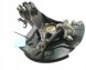 Volkswagen OE 1N3407256E, DWP531359OE Цапфа поворотна права передня VW ID. Buzz 1N3407256E ORG