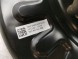 Volkswagen OE 1N3407256E, DWP531359OE Цапфа поворотна права передня VW ID. Buzz 1N3407256E ORG