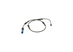 1987473617 BOSCH ДАТЧИК ЗНОШУВАННЯ ДИСК КОЛ ЗАД
