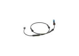 1987473617 BOSCH ДАТЧИК ЗНОШУВАННЯ ДИСК КОЛ ЗАД