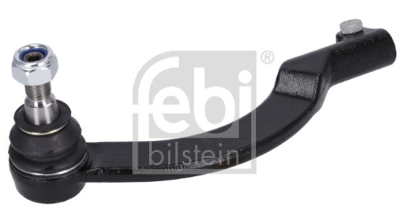 21493 FEBI BILSTEIN Накінечник кермової тяги