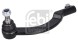 21493 FEBI BILSTEIN Накінечник кермової тяги