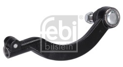 21493 FEBI BILSTEIN Накінечник кермової тяги