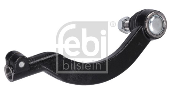 21493 FEBI BILSTEIN Накінечник кермової тяги