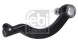 21493 FEBI BILSTEIN Накінечник кермової тяги