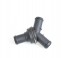Audi OE 7E0121113B Регулятор охолоджуючої рідини vw skoda seat audi oe 7e0121113b новий оригінал