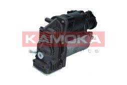Kamoka 2077008 KAMOKA Компресор повітряної підвіси. Для bmw x5 e70 35 40