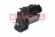 Kamoka 2077008 KAMOKA Компресор повітряної підвіси. Для bmw x5 e70 35 40