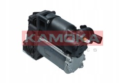 Kamoka 2077008 KAMOKA Компресор повітряної підвіси. Для bmw x5 e70 35 40