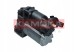 Kamoka 2077008 KAMOKA Компресор повітряної підвіси. Для bmw x5 e70 35 40