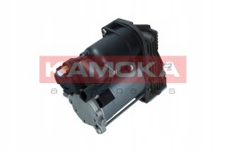 Kamoka 2077008 KAMOKA Компресор повітряної підвіси. Для bmw x5 e70 35 40
