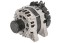 V-maxzone Part VIC-497780 Альтернатор для FORD TRANSIT COURIER B460, TRANSIT COURIER B460/MINIVAN 1.5D