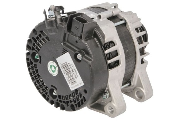 V-maxzone Part VIC-497780 Альтернатор для FORD TRANSIT COURIER B460, TRANSIT COURIER B460/MINIVAN 1.5D