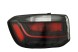 Китай 902-9841R9433-1910L-WEBL JEEP COMPASS 2021- ЛІХТАР ЗАДНІЙ ЛІВИЙ НОВИЙ LED EU