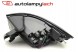 Китай 902-9841R9433-1910L-WEBL JEEP COMPASS 2021- ЛІХТАР ЗАДНІЙ ЛІВИЙ НОВИЙ LED EU
