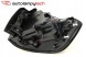 Китай 902-9841R9433-1910L-WEBL JEEP COMPASS 2021- ЛІХТАР ЗАДНІЙ ЛІВИЙ НОВИЙ LED EU