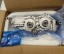 XT FORAE8P-14F085 DPS6 6DCT250 TCU драйвер