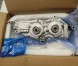 XT FORAE8P-14F085 DPS6 6DCT250 TCU драйвер