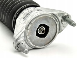 Mercedes-Benz OE АМОРТИЗАТОР ЗАДНІЙ MERCEDES GLA H247 A2473206904 A2473206804 ОРИГІНАЛ