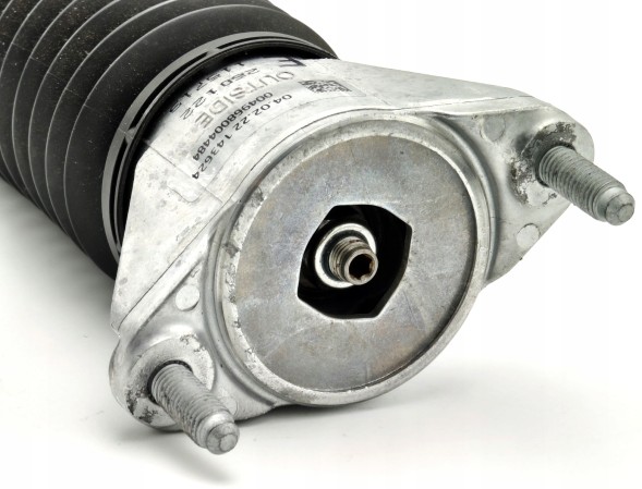Mercedes-Benz OE АМОРТИЗАТОР ЗАДНІЙ MERCEDES GLA H247 A2473206904 A2473206804 ОРИГІНАЛ