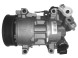 Airstal 090.225.064.261 090.225.042.260 891109 51-1348 320198 ACP1669000P GE447150-8620 ACP01447 700511348 51-1348 447250-5720 447150-8620 447150-8610 КОМПРЕСОР КОНДИЦІОНЕРА 9830104180 Peugeot 3008 1.5 HDI