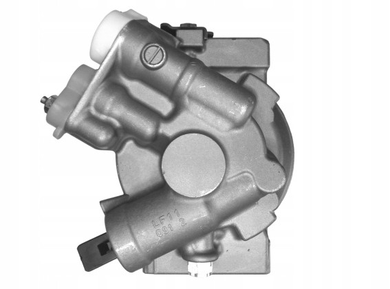 Airstal 090.225.064.261 090.225.042.260 891109 51-1348 320198 ACP1669000P GE447150-8620 ACP01447 700511348 51-1348 447250-5720 447150-8620 447150-8610 КОМПРЕСОР КОНДИЦІОНЕРА 9830104180 Peugeot 3008 1.5 HDI