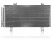 Koyo 4S499.348 80100T04M01 80100-T04M01 Конденсатор охолодження honda jazz v 2019- 1.5 koyorad 80100t04m01