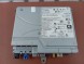 BMW OE Головний пристрій BMW OE Garmin High Audio Navigation MGU22 - 5B5DE82 65125B5DE82