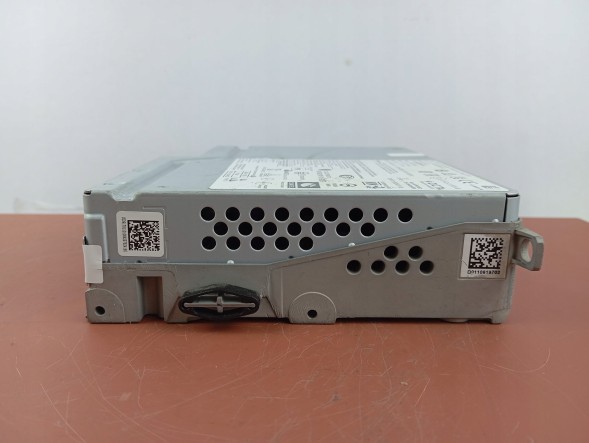 BMW OE Головний пристрій BMW OE Garmin High Audio Navigation MGU22 - 5B5DE82 65125B5DE82