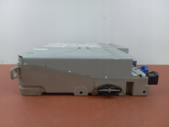 BMW OE Головний пристрій BMW OE Garmin High Audio Navigation MGU22 - 5B5DE82 65125B5DE82