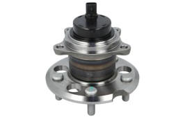 V-maxzone Part VIC-155556 Комплект підшипника колеса для TOYOTA 4 RUNNER V, ALPHARD I, ALTEZZA, ALTEZZA