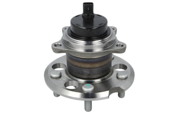 V-maxzone Part VIC-155556 Комплект підшипника колеса для TOYOTA 4 RUNNER V, ALPHARD I, ALTEZZA, ALTEZZA