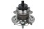 V-maxzone Part VIC-155556 Комплект підшипника колеса для TOYOTA 4 RUNNER V, ALPHARD I, ALTEZZA, ALTEZZA