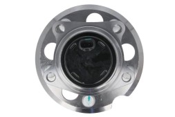 V-maxzone Part VIC-155556 Комплект підшипника колеса для TOYOTA 4 RUNNER V, ALPHARD I, ALTEZZA, ALTEZZA