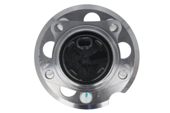 V-maxzone Part VIC-155556 Комплект підшипника колеса для TOYOTA 4 RUNNER V, ALPHARD I, ALTEZZA, ALTEZZA