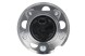 V-maxzone Part VIC-155556 Комплект підшипника колеса для TOYOTA 4 RUNNER V, ALPHARD I, ALTEZZA, ALTEZZA