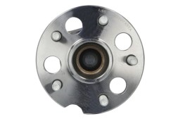 V-maxzone Part VIC-155556 Комплект підшипника колеса для TOYOTA 4 RUNNER V, ALPHARD I, ALTEZZA, ALTEZZA